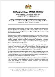 Nilai tukar untuk dengan rupiah indonesia terakhir diperbaharui pada 9 mei 2021 dari msn. Media Selangor Info Perubahan Nilai Ringgit Berbanding ÙÙŠØ³Ø¨ÙˆÙƒ