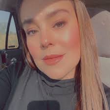 😍🎄🥳 Es hora de presumir tu árbolito de Navidad ⤵️