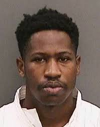 Serial Killer Undone by Asking McDonald's Co-Worker to Mind His Gun, Police  Say