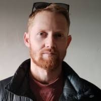 10+ "Carl Millan" profiles