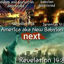Symphnny Bible Verse Pictures Bible Truth Bible Facts