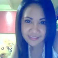 melissa rayos (@melissarayos)