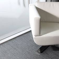 You can enjoy the ease of completely tiling a room with a luxurious carpet in only a few hours with carpet tiles. Tile Flooring Seamless Planet 2tec2 Synthetic Vinyl Residential