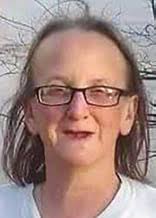 Warrensburg Church of the Brethren introduces community labyrinth