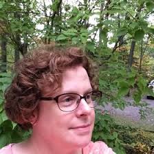 Diane Milano (jatire)