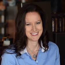 Laura Niehoff, RD (@LauraNiehoff)