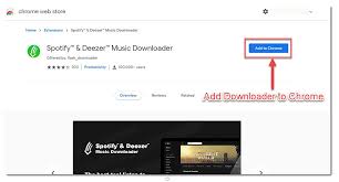 We can get spotify to mp3 converter free online and the spotify to mp3 converter android on mac in this article with the help of eelphone spotify with eelphone spotify music converter, we can convert spotify music to mp3, m4a, m4b, aac, wav, flac, several output format for your choice. Top 5 Spotify To Mp3 Converter Online 2021 100 Working