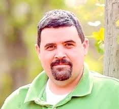 Daniel Edmund Burke Obituary August 23, 2018