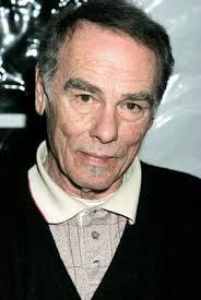 Happy 81th Birthday to Nanny Faye! 🎂🍕💵