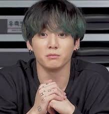 Temporary tattoos that bts a twitter user discovered that a store in japan was selling temporary tattoos of jungkook's tattoo. Closed On Twitter The First Run Bts Episode Where Jungkook S Tattoo Is Showing
