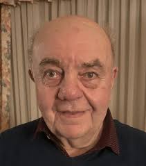 Mittelhausen. Jean-Jacques Schneider, 85 ans