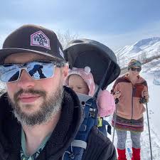 Keeley Wall and Benjamin Hansen's Wedding Website