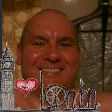 Hi I need help, I have a quingo air scooter and believe it has a connection  problem, it charges and it goes but if I stop it won't start again ;( maybe