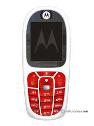 Motorola E375 - Celulares.com Estados ...