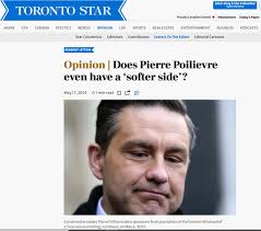 Stannis character analysis in ASOIAF