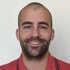 RODRIGO MARTIN DE SAN AGUSTIN