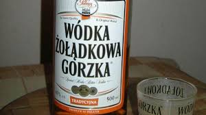 Reyka is one of a few vodkas from iceland and by far the best vodka brand from there. 7 Essential Polish Vodkas You Must Stock Up In Your Liquor Cabinet Triphobo