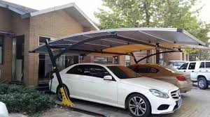 Le terme carport est formé de deux mots distincts : Aluminium Carport Polycarbonate Carport Outdoor Carport Garage Shelter Home Facebook
