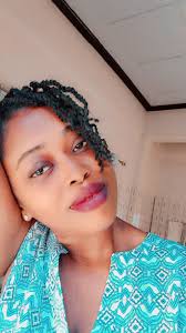 Caroline Brewster (@chequita_597_brew) • Instagram photos and videos