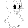 Explore our vast collection of free printable looney tunes coloring sheet at. 1