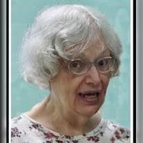 Rose Carbone Obituary