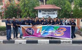 Contoh banner print online bandung. Samy J Litiloly Samyjlitiloly Twitter