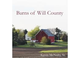 The exterior couldn't be further from a traditional farmhouse, and honestly i'm not really sure what you'd call it. Locallit Book Review An Armchair Journey Into Serenity Shaw Local