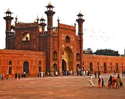 Looking for cheap flights from karachi to kuala lumpur? Cheap Flights From Karachi To Lahore