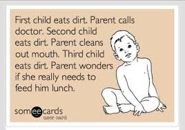 Third Baby Meme Jpg 620 434 Funny Parenting Memes Mom Humor Parents Quotes Funny