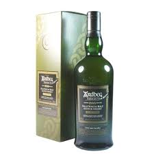 Pin On Islay Scotch
