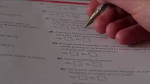Most driver writers are also concerned with making this access as simple as possible while being as efficient as possible. Ndls Filling Out The Application Youtube