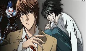 Let's just say that both are now in the bottom 10 tv anime of all time (oops). Top 30 Most Watched Animes Of All Times Mai On