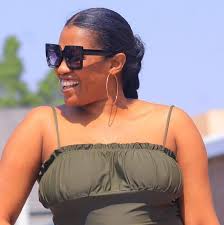 Dithapi di budule. Francistown 75590362 77159234 74487835