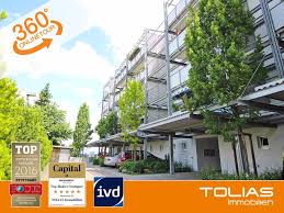 Für weitere angebote an wohnungen zum kaufen klicken sie unten auf „mehr ergebnisse. Tolias Immobilien Gmbh