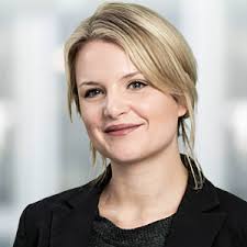 Brodies appoints five new partners in latest round of promotions