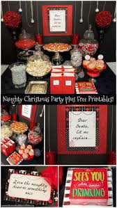 Check spelling or type a new query. Pin On Party Ideas