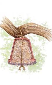 Der Ohrwurm Ist Ein Willkommener Helfer Bei Der Bekampfung Von Blattlausen Im Obstgarten Auch Wenn Er Gelegentlich Mal Die Ei Ohrenkneifer Ohrwurm Obstgarten