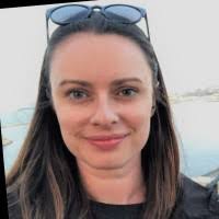 200+ "Piddock" profiles