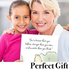 Winnie The Pooh Nursery Decor