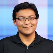 Naloxone in high demand at Arizona pharmacies, libraries