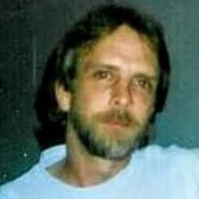 Corky" Carl Grubbs Obituary