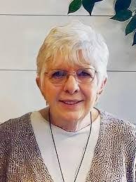 Judy Phipps's Instagram, Twitter & Facebook