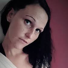 Stream Eileen Ritter music