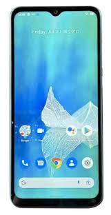 Xiaomi redmi y2, oppo realme 1 and more news here are the 5 affordable smartphones that offer face unlock feature under rs 10,000. Best Mobile Phones Under 10000 In India 4th November 2021 Ndtv Gadgets 360