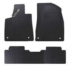 Shop the top 25 most popular 1 at the best prices! Lexus Rx 350 Custom All Weather Floor Mats