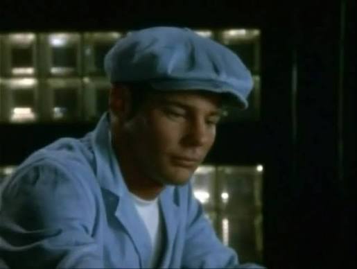 Baby Blue Marine - Where to Watch and Stream - TV Guide
