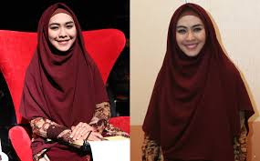Kumpulan unic, hijjaz dan mirwana yang menduduki kedudukan tiga teratas dalam carta undian mendapat pujian daripada juri dan tepukan gemuruh oleh penonton. Oki Setiana Dewi Bangga Diberi Penghormatan Jadi Juri Gema Gegar Vaganza Gempak