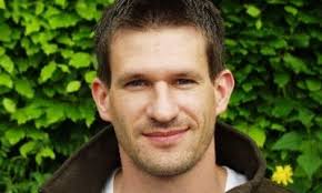 Jägervereinigung Ravensburg: Vorstandschaft & Obleute