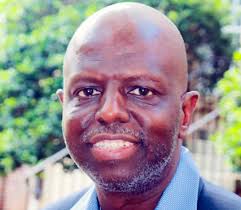 Andre Stevenson's Instagram, Twitter & Facebook