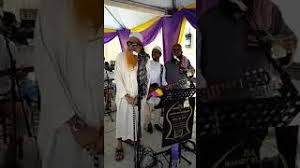 Learn the song with the online tablature player. Download Lagu Dr Sam Saya Anak Malaysia Mp3 Gratis Terlengkap Uyeshare